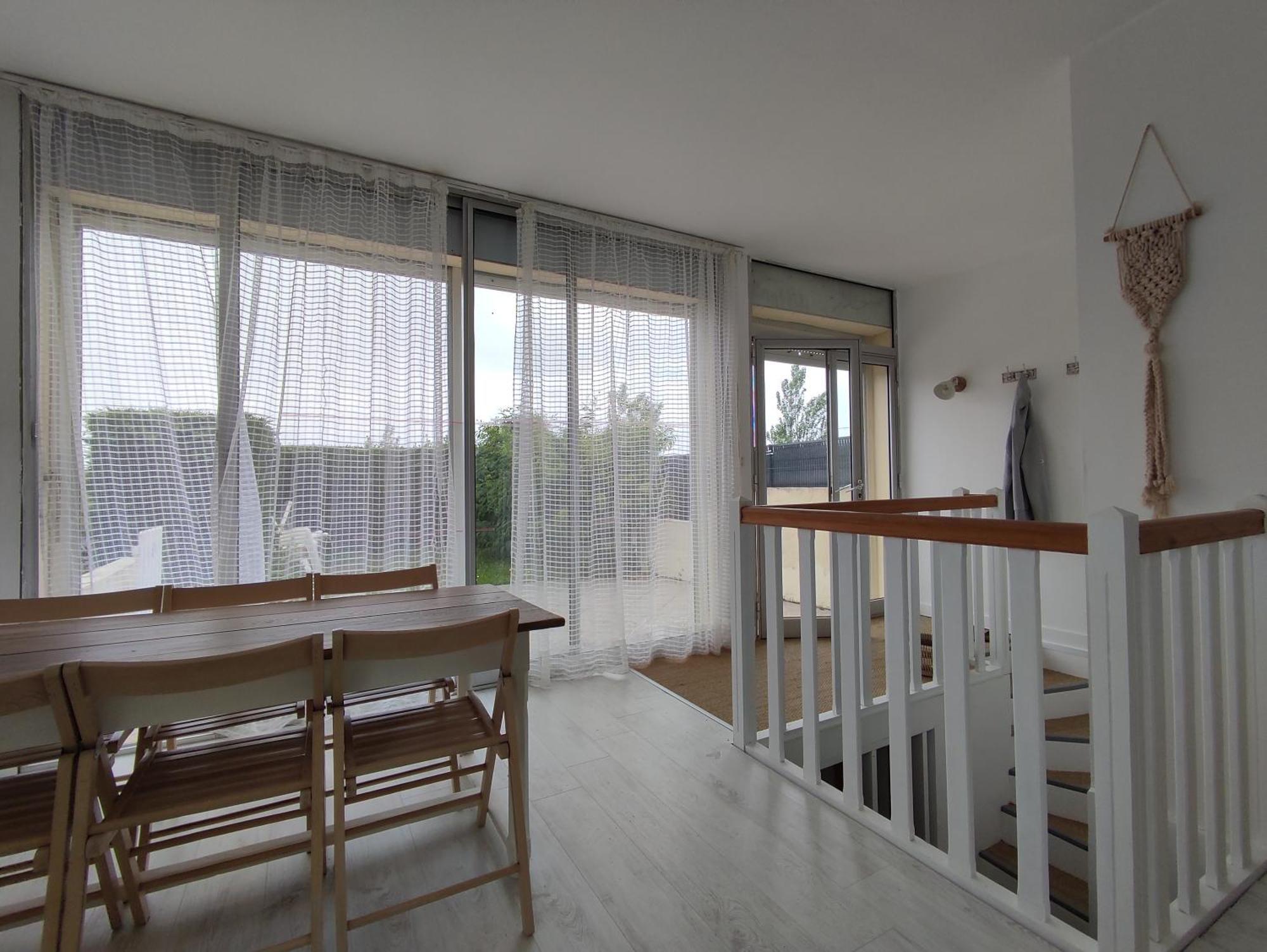Les Genets D'Or Villa Saint-Jean-le-Thomas Ngoại thất bức ảnh