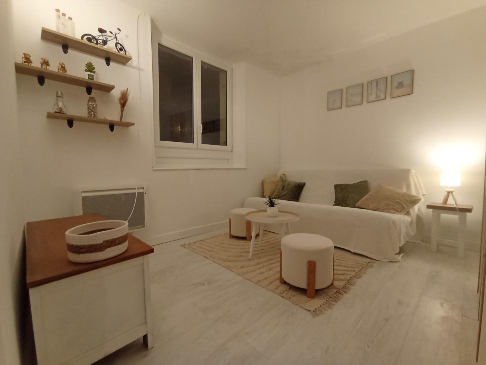 Les Genets D'Or Villa Saint-Jean-le-Thomas Ngoại thất bức ảnh